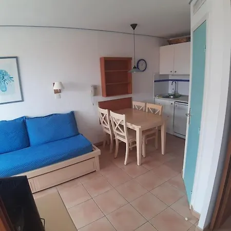 Apartmán Joli 2 Pieces Vue Parking Clim 50m Menton