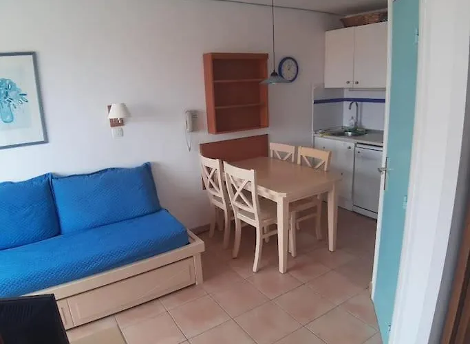 Apartmán Joli 2 Pieces Vue Parking Clim 50m Menton